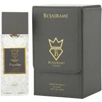 Bujairami Psycho foto-small