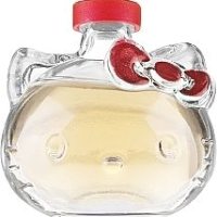 Koto Parfums Hello Kitty