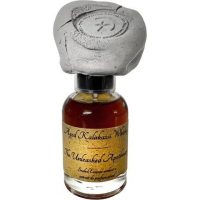 The Unleashed Apothecary Sealed Essence Exclusive Aged Kalakassi Whiskey