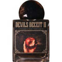 Anomalous Parfum Devils Deceit II