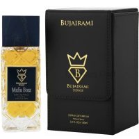 Bujairami Mafia Boss