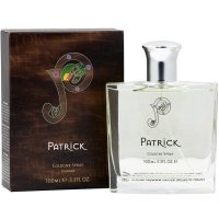 Patrick Fragrances of Ireland