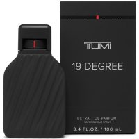 TUMI 19 Degree