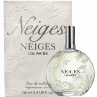 Lise Watier Neiges