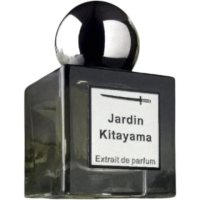 Katana Jardin Kitayama