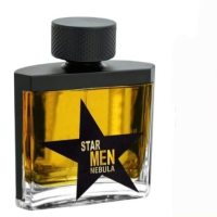 Fragrance World Star Men Nebula foto-small