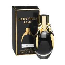 Lady Gaga Fame