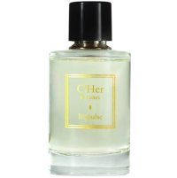 Colin`s C`Her Impulse foto-small