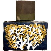 OM Parfum When the Linden Blooms