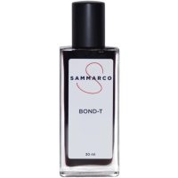 Sammarco Bond-T