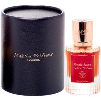 Maksim Perfume Bestia Sacra