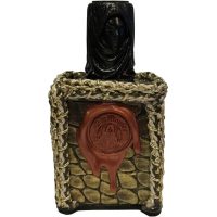 Ars Magica Absinthe