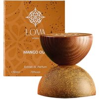 Lova Mango Oud