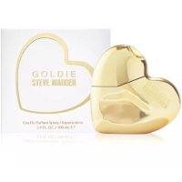 Steve Madden Madden foto-small
