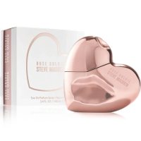 Steve Madden Rose Goldie foto-small