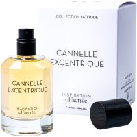Inspiration Olfactive Cannelle Excentrique foto-small