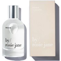 By Rosie Jane Rosie