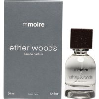 Mmoire Ether Woods
