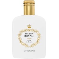 Maison Royale Parfum Plaisir Le Trente