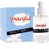 Pearfat Parfum Multiball