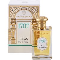 Fortnum & Mason 1707 Lilas