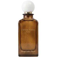 Parfum Atelier Paris Mango Amber Cream