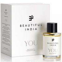 Beautiful India You foto-small