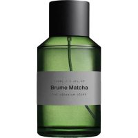 Marie Jeanne Brume Matcha foto-small