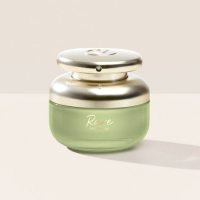 Rare Beauty Beginnings foto-small