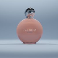 Max Philip Solar foto-small