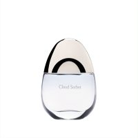 Zara Cloud Sorbet foto-small