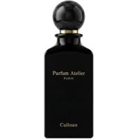 Parfum Atelier Paris Culinan foto-small