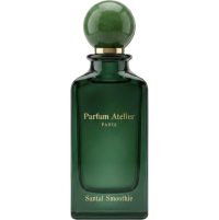 Parfum Atelier Paris Santal Smoothie foto-small