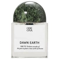 Ode Ona Dawn Earth