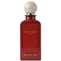 Parfum Atelier Paris Narcotic Kiss