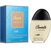 Just Parfums Clemente