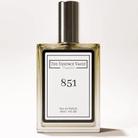 The Essence Vault Inspired by Fantasy 851 foto-small