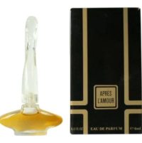 Parfums Namara Apres L`Amour foto-small