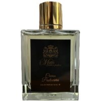 Eminence Parfums I Matti Crema Pasticciera foto-small