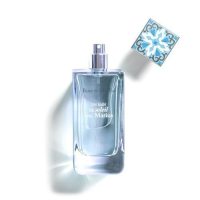 Rose et Marius Un Bain De Soleil Avec Marius foto-small