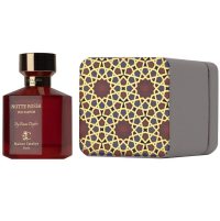 Maison Cataliya Notte Rossa