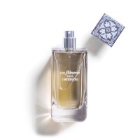 Rose et Marius Une Flânerie Sous L`Oratoire foto-small