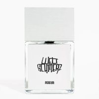 Art Brut Weltschmerz foto-small