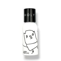 Bjorn Parfume Holy Smoke foto-small