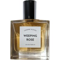 Chasing Scents Weeping Rose