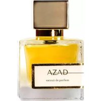 Necalli Azad foto-small