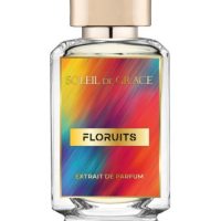 Soleil De Grace Floruits foto-small