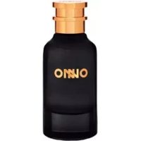 ONNO Mystic Oud foto-small