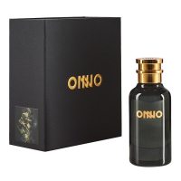 ONNO Sinner foto-small