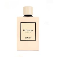 Brandy Designs Blossom foto-small